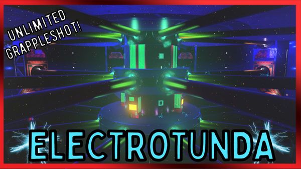 Electrotunda