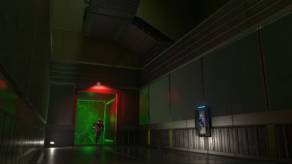 Chiron TL-34