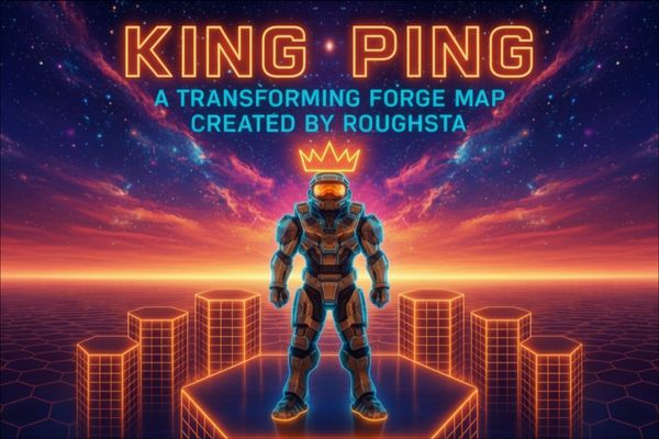 King Ping