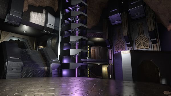 Penumbra