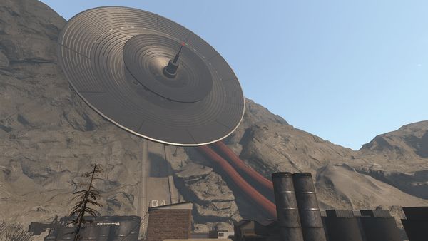 Wavelenght