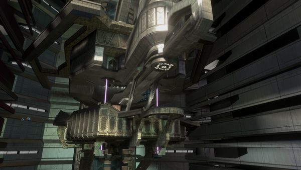 Construct