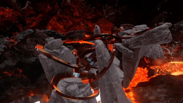 Igneous
