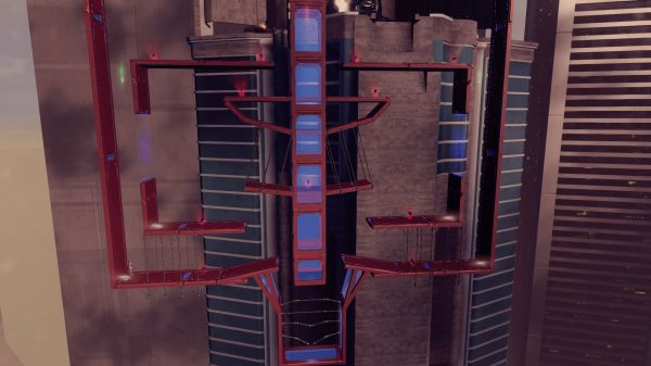 Raze Disposal