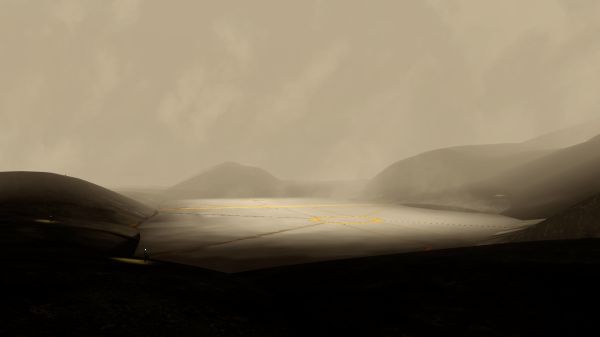 Sandbox Canvas