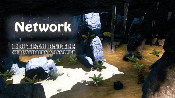 Network