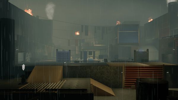 Favela