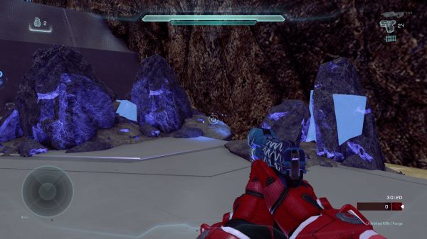 Borealis