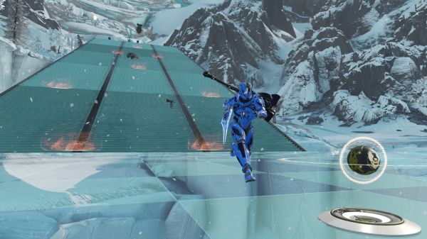 Summit