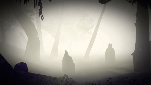 Swamps 1.0