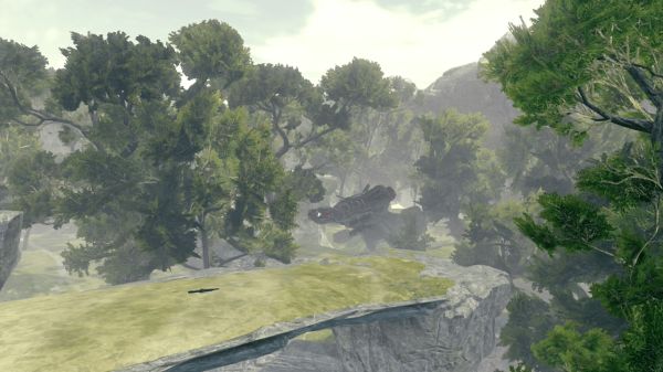 Outlands