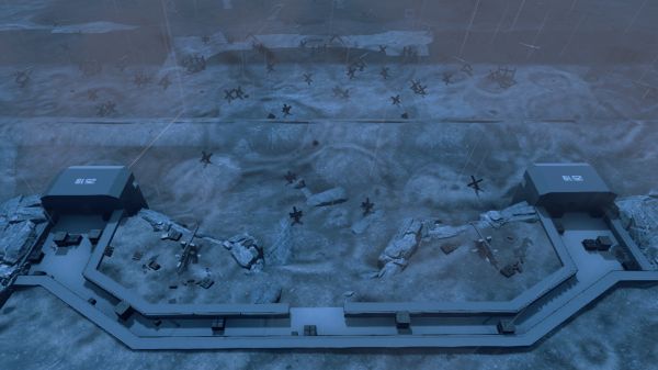 Omaha Beach