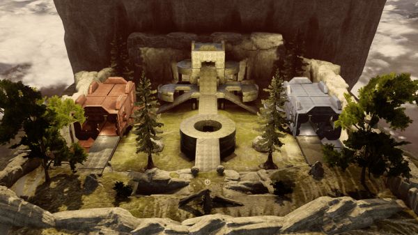 Mongrel V1.1