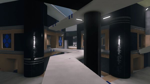 Zone Art