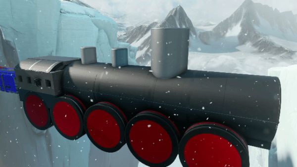 Train