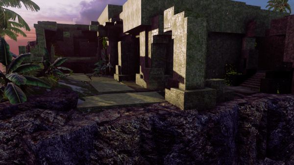 Aztec