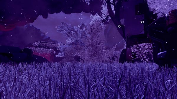 Frostpoint