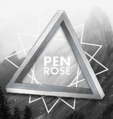 Penrose