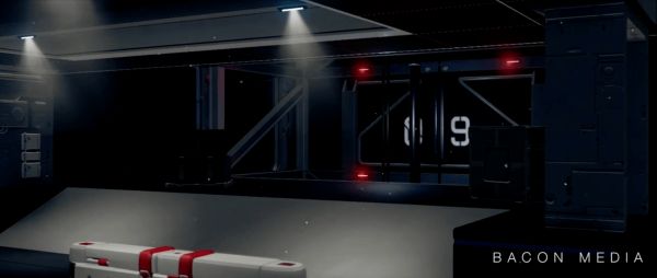 Data Hive