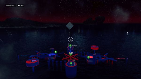 Wipeout 2.0