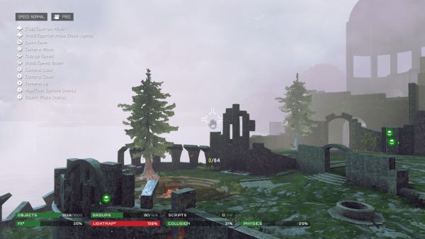 Firelink