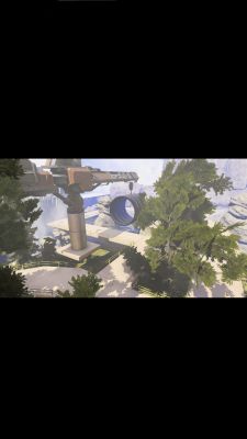 SkyRise
