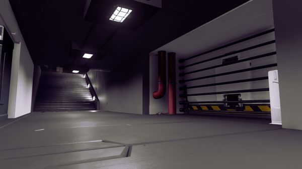 Cargo