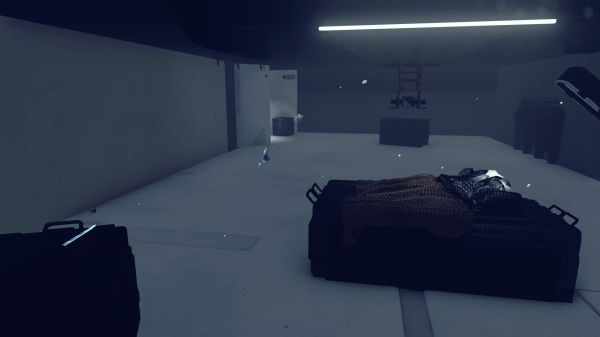 Emergency Room