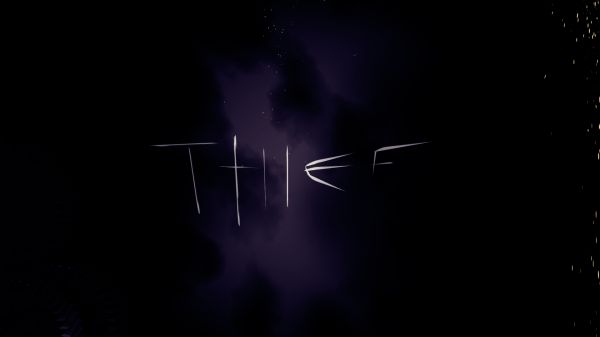 Thief