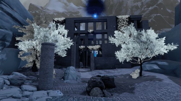 Sanctum
