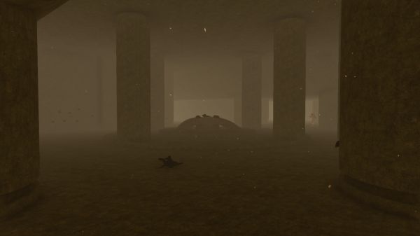 Temple