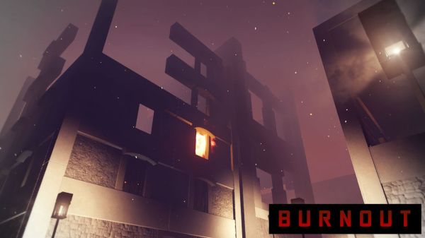 Burnout