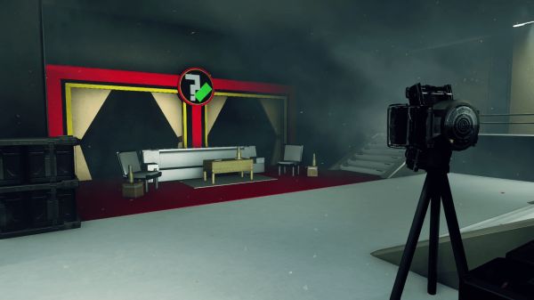 Studio 17
