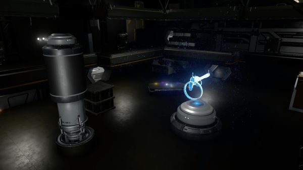 Frigate