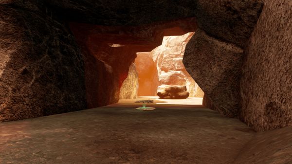 Dilapidated V3.2