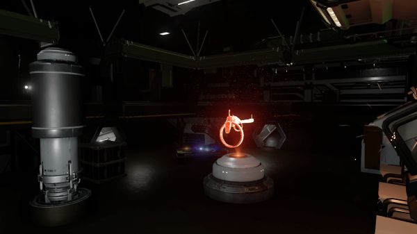Orpheon