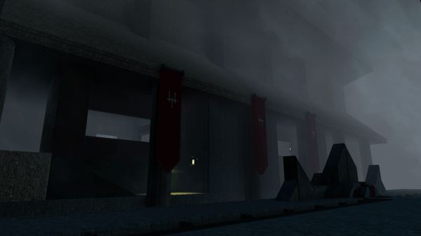 Hollow