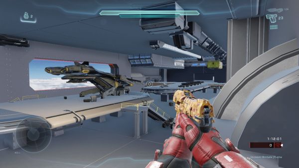 frigate 2.0