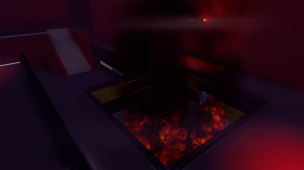Furnace
