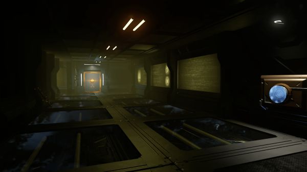 Dead Space