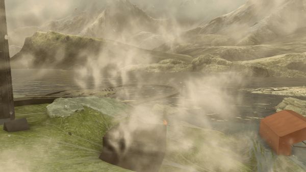 Epoch Dayz (Zombie Apocalypse