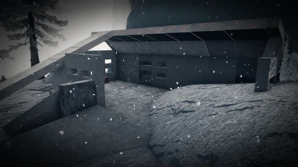 Blizzard Infection