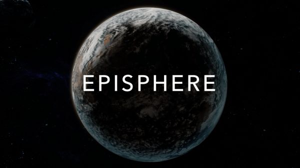 Episphere