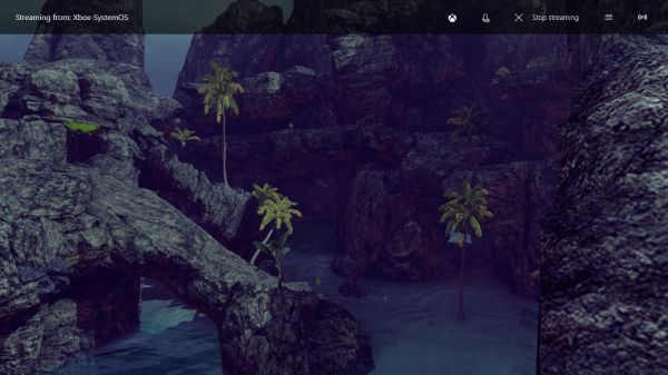 Stranded (Screenshots Added)