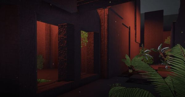 12 Lorde Grounds