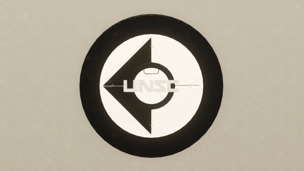 ONI Logo