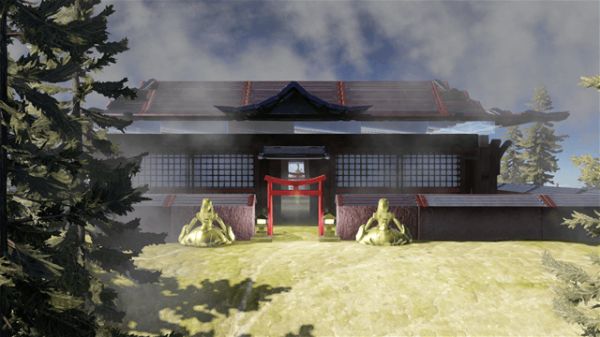 Dojo Summit