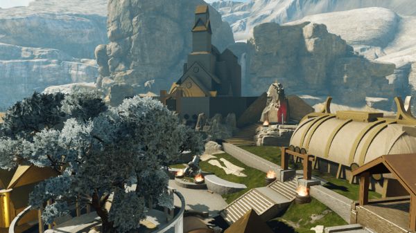 Whiterun