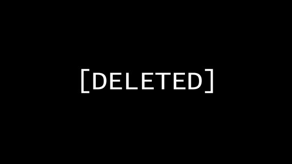 Matrix (Deleted)