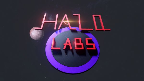 Halo Labs